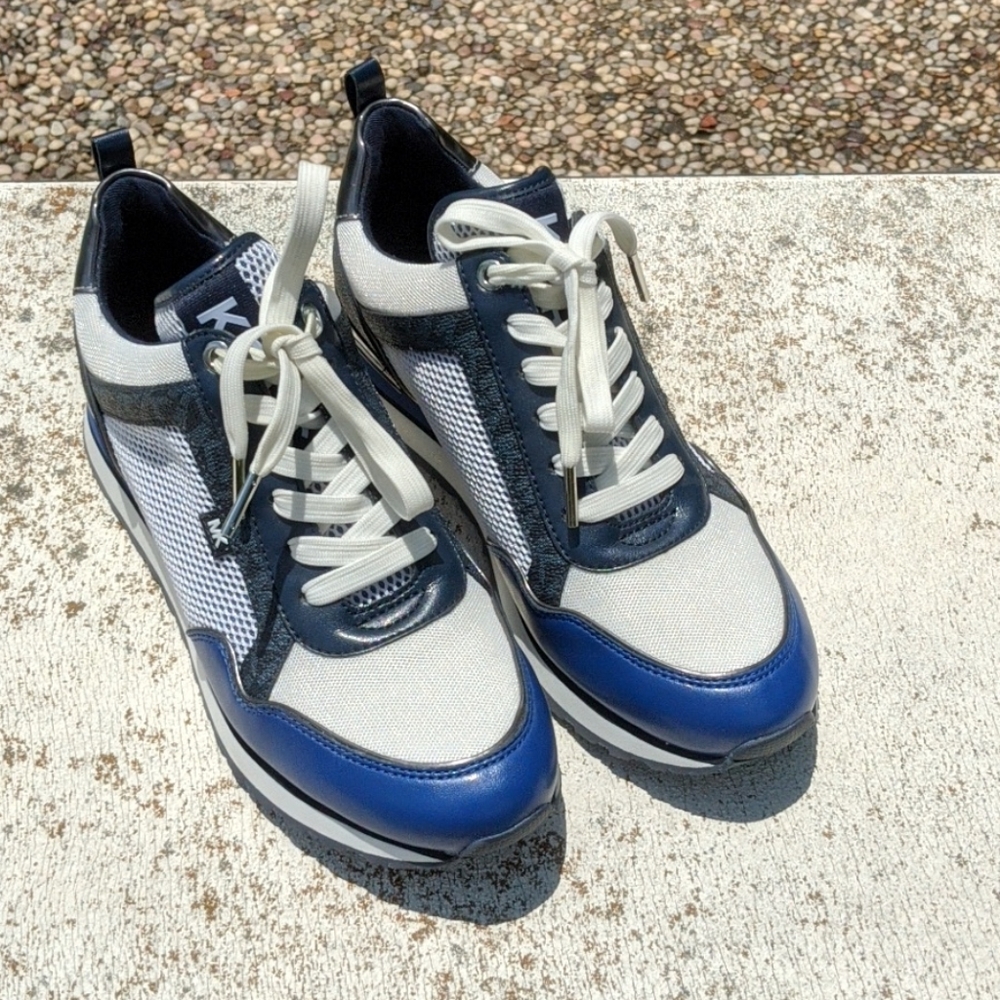 Michael Kors Sneakers